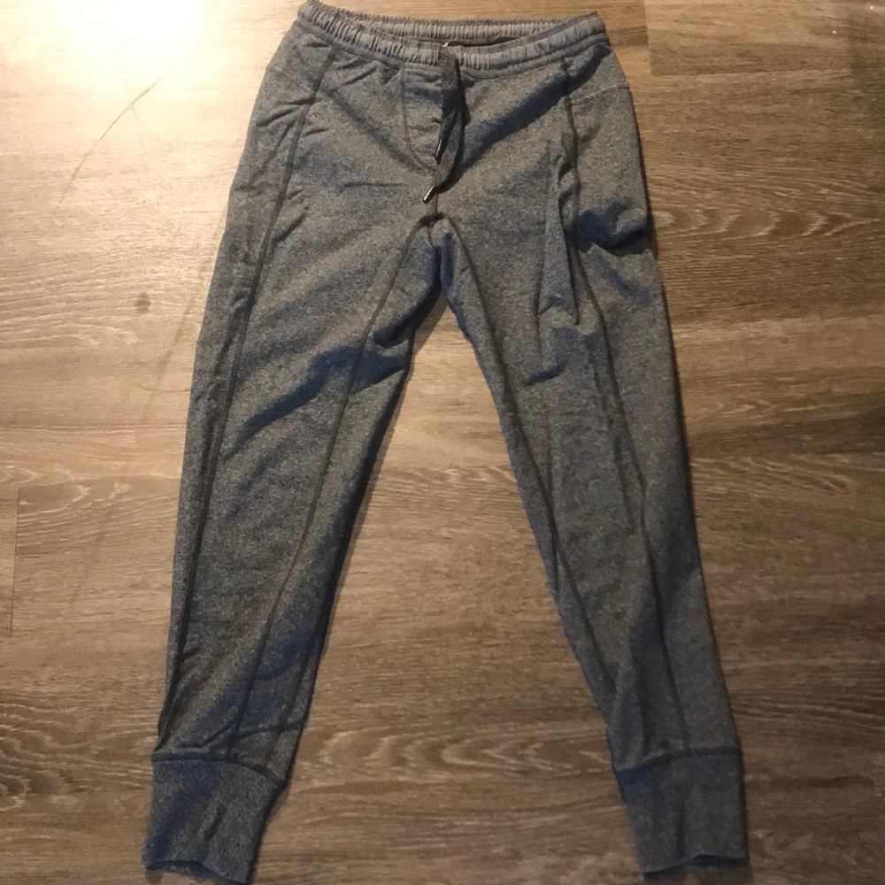 Lulu Lemon Joggers